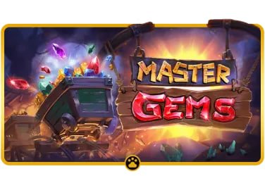 mk66 Live Casino